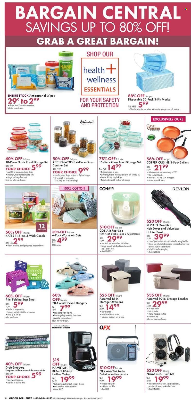 Boscov's (CT, DE, MD, NJ, NY, PA) Weekly Ad Flyer February 6 to February 13