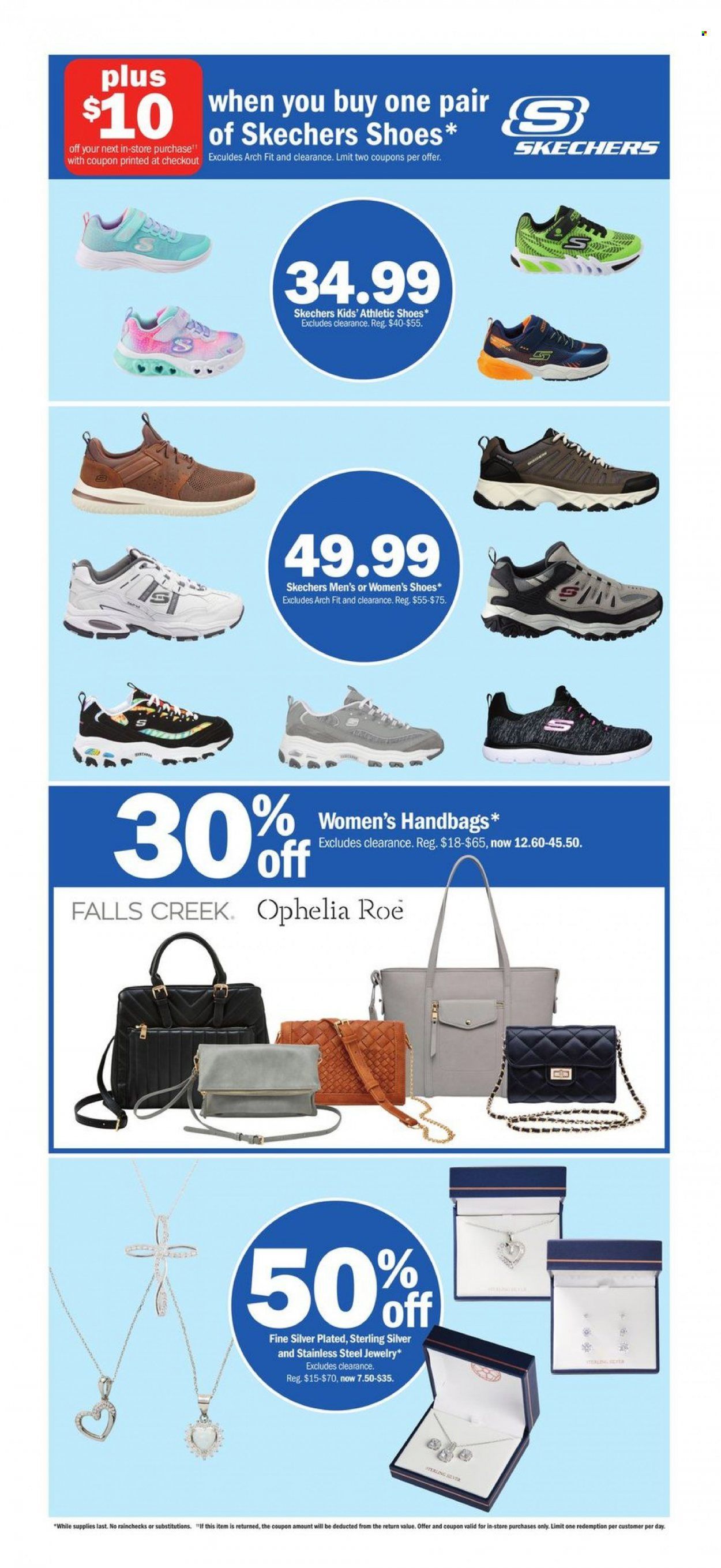 Meijer (OH) Weekly Ad Flyer February 6 to February 13