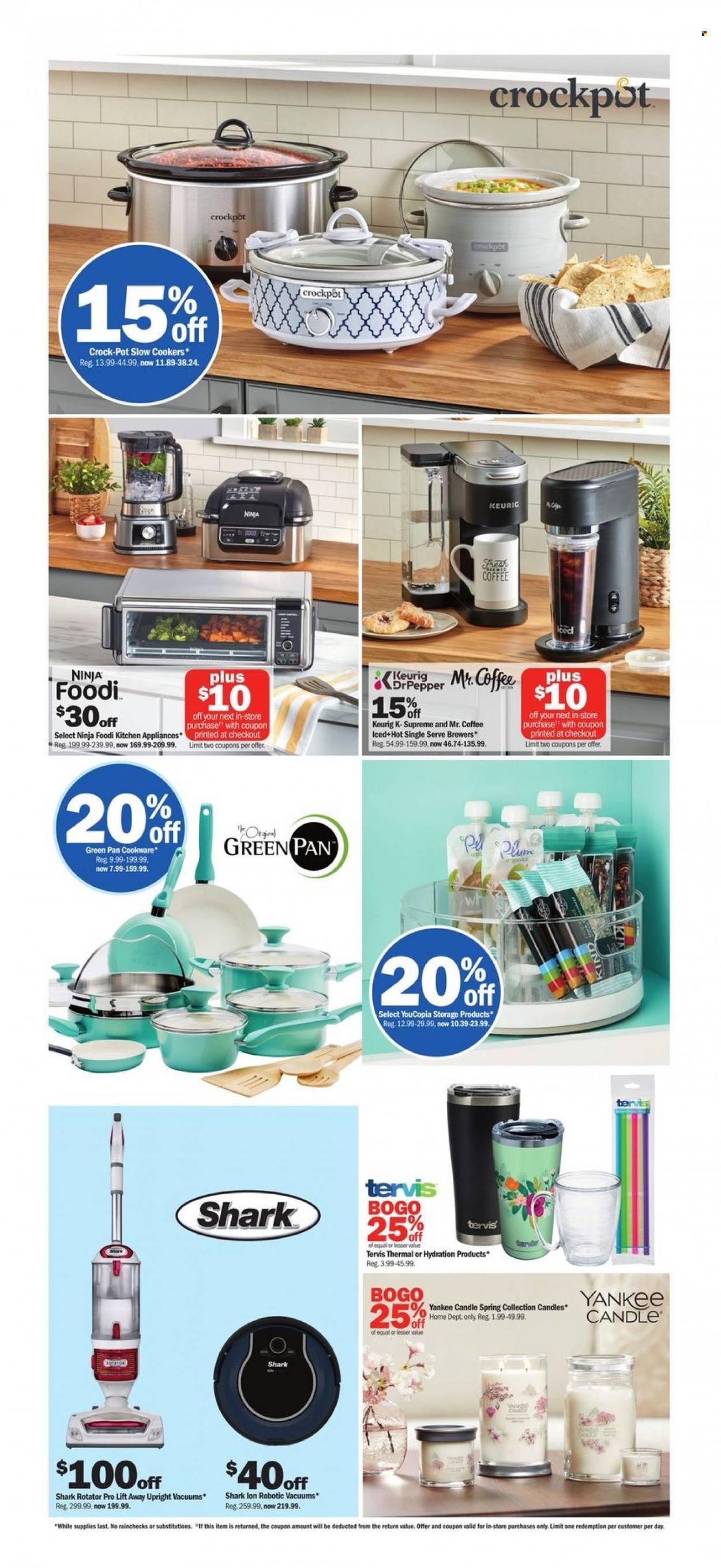 Meijer (WI) Weekly Ad Flyer February 6 to February 13