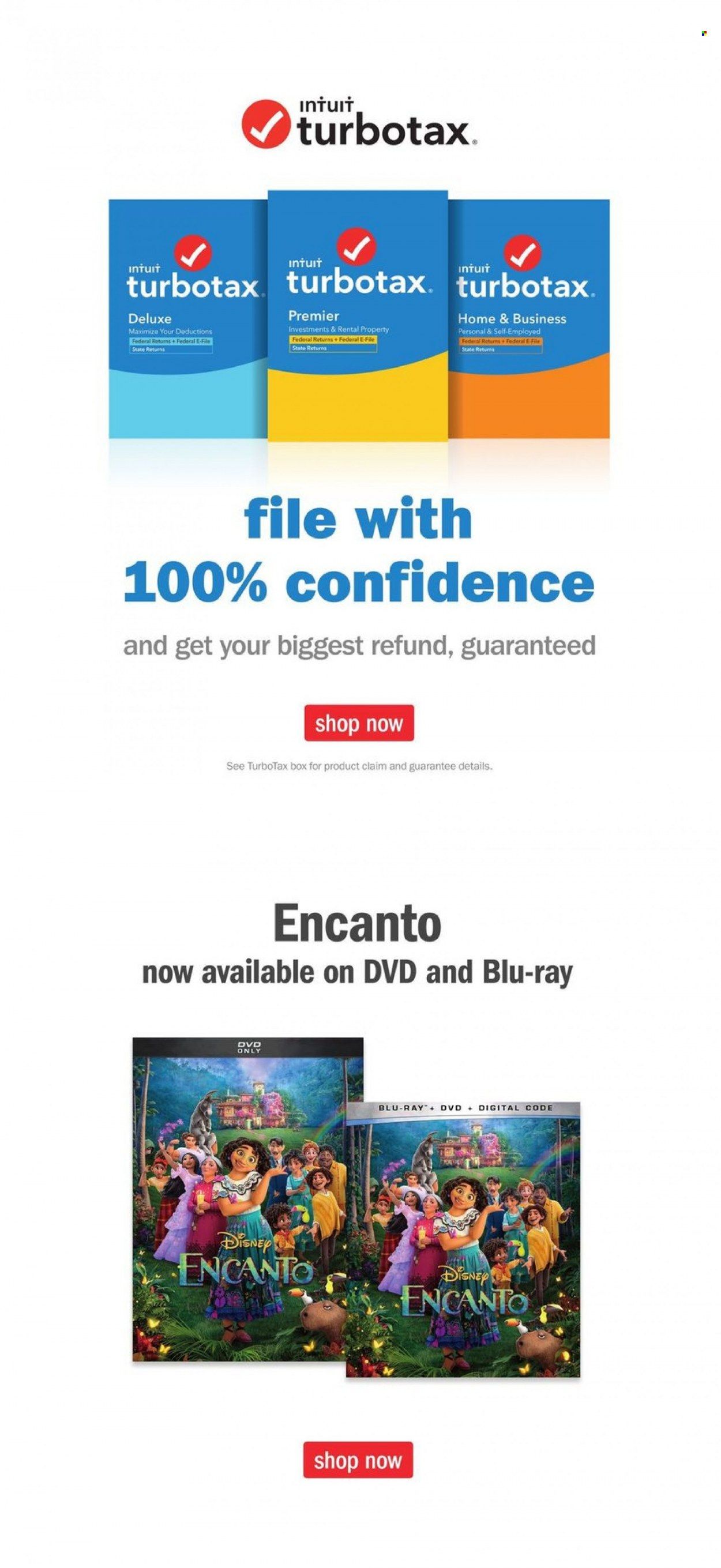 Meijer (WI) Weekly Ad Flyer February 6 to February 13