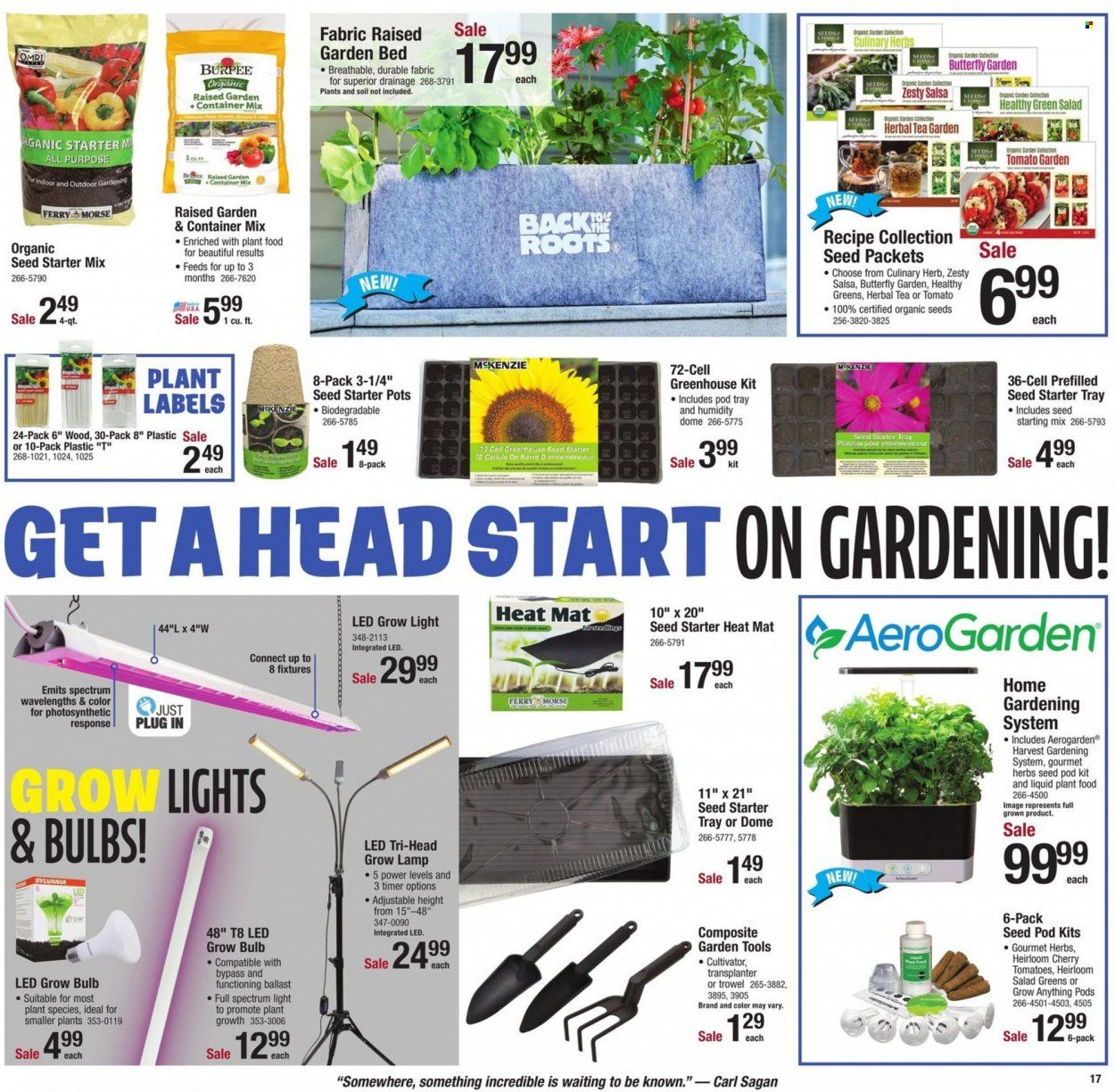 Menards Weekly Ad Flyer February 6 to February 13