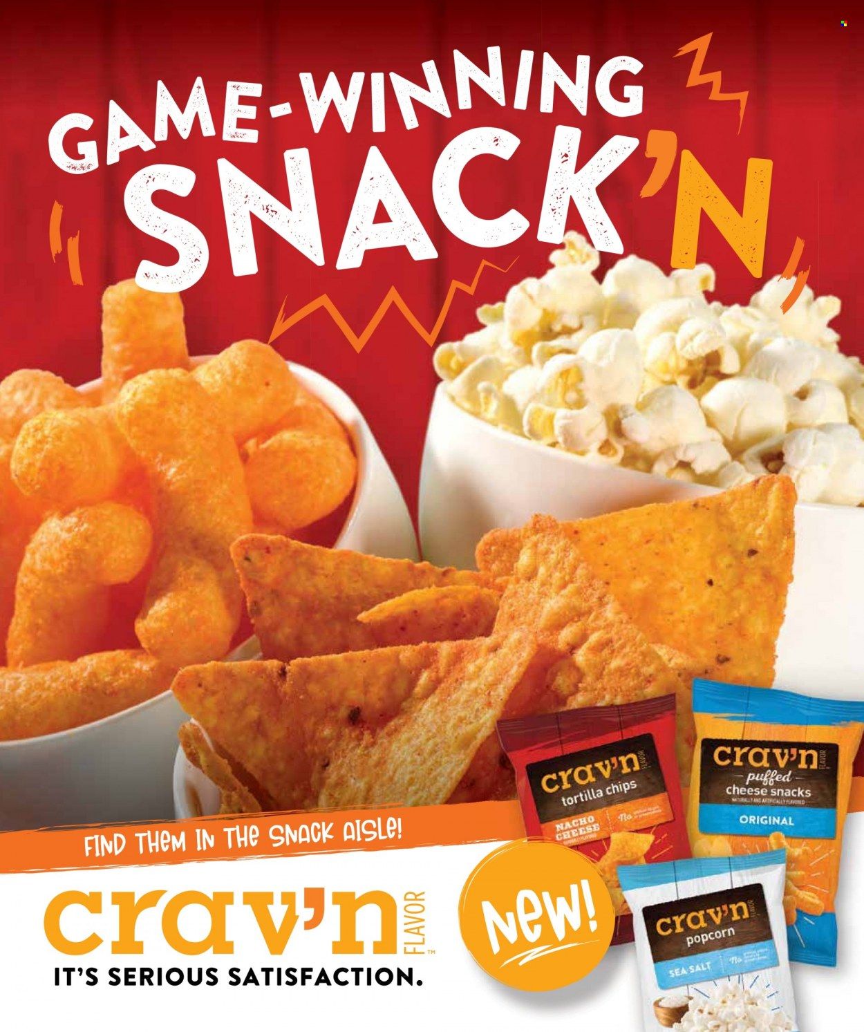 Hy-Vee (IA, IL, MN, MO, SD) Weekly Ad Flyer February 6 to February 13