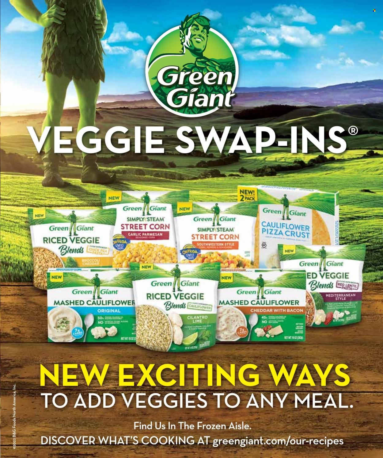 Hy-Vee (IA, IL, MN, MO, SD) Weekly Ad Flyer February 6 to February 13