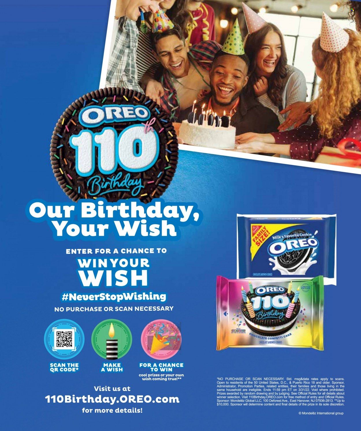 Hy-Vee (IA, IL, MN, MO, SD) Weekly Ad Flyer February 6 to February 13