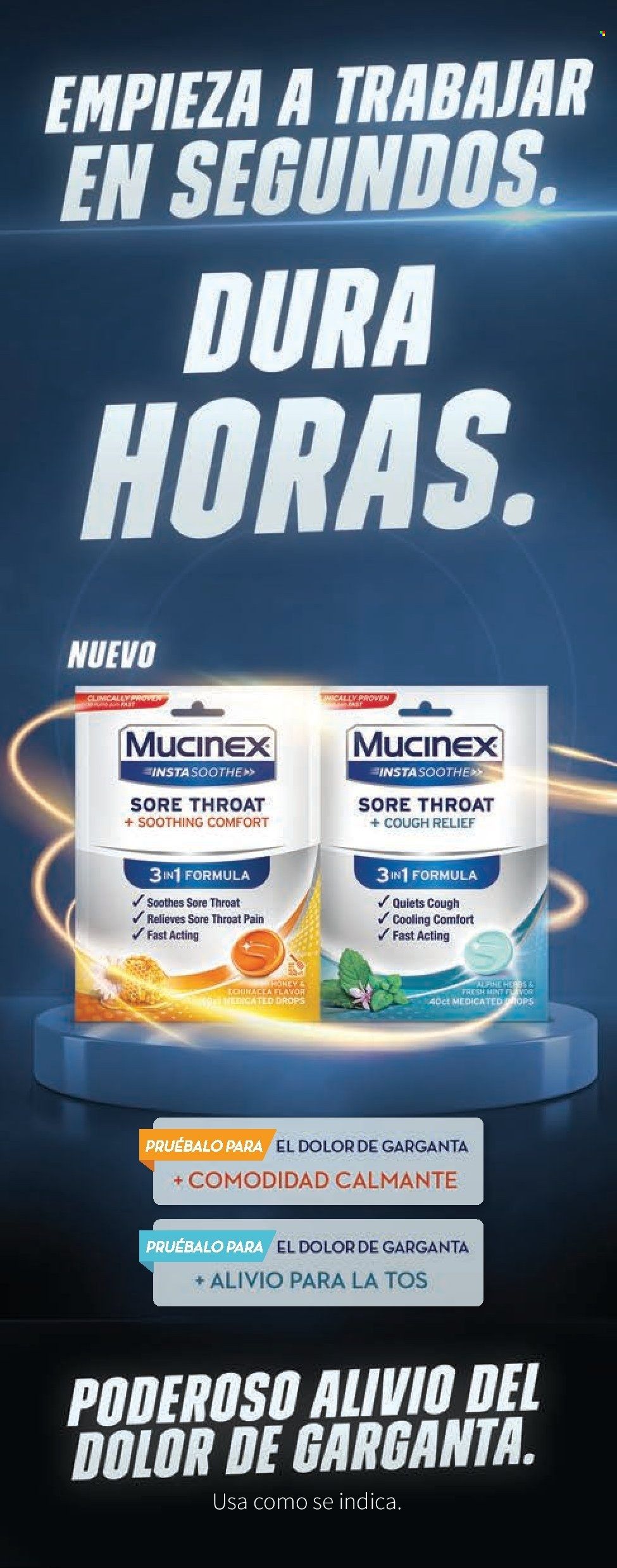 Walgreens Weekly Ad Flyer February 6 to February 13