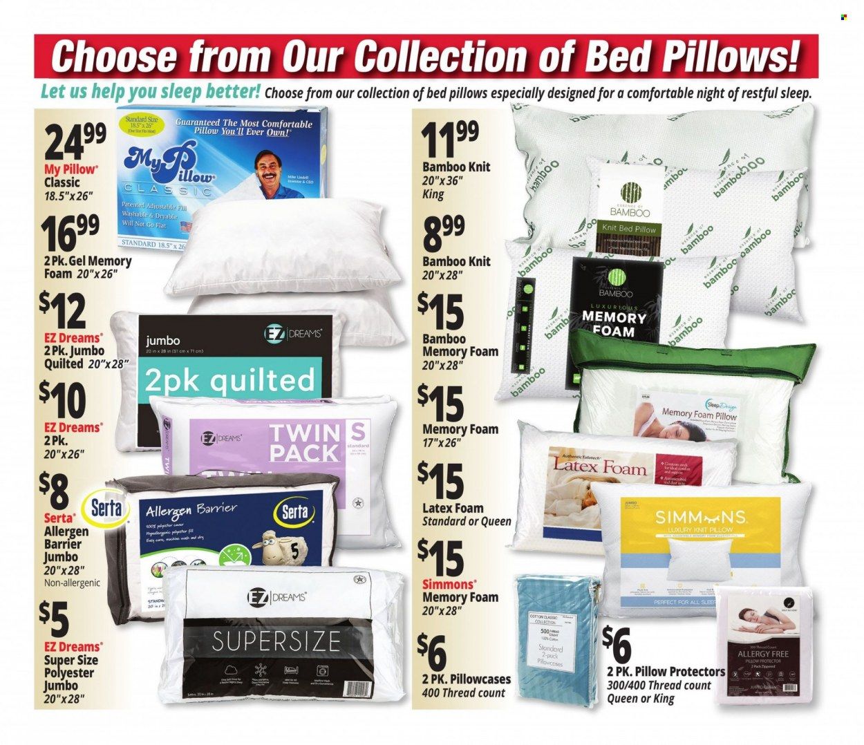 Ocean State Job Lot (CT, MA, ME, NH, NJ, NY, RI) Weekly Ad Flyer February 6 to February 13