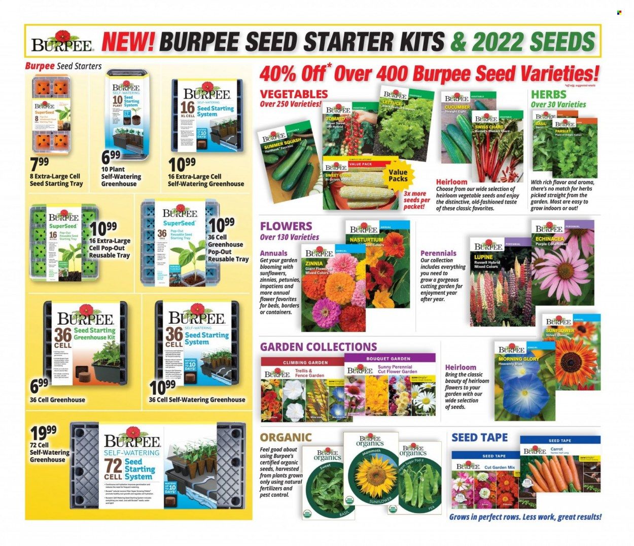 Ocean State Job Lot (CT, MA, ME, NH, NJ, NY, RI) Weekly Ad Flyer February 6 to February 13
