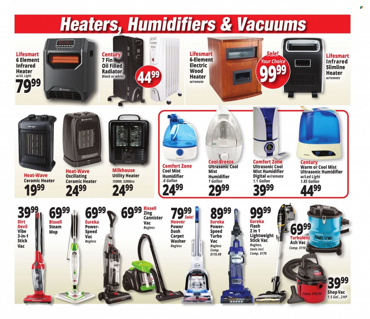 Ocean State Job Lot (CT, MA, ME, NH, NJ, NY, RI) Weekly Ad Flyer February 6 to February 13