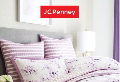 JCPenney Weekly Ad Flyer February 6 to February 13