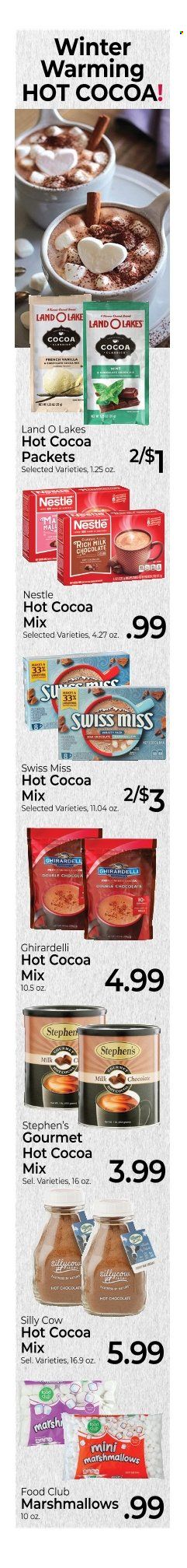 Roche Bros. (MA) Weekly Ad Flyer February 6 to February 13