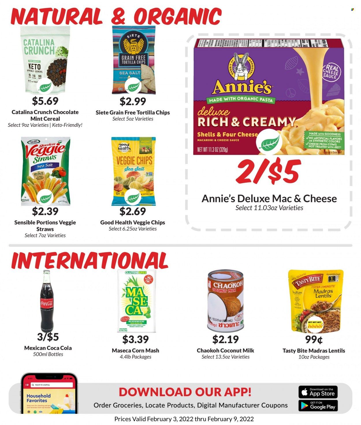 Woodman's Markets (IL, WI) Weekly Ad Flyer February 6 to February 13