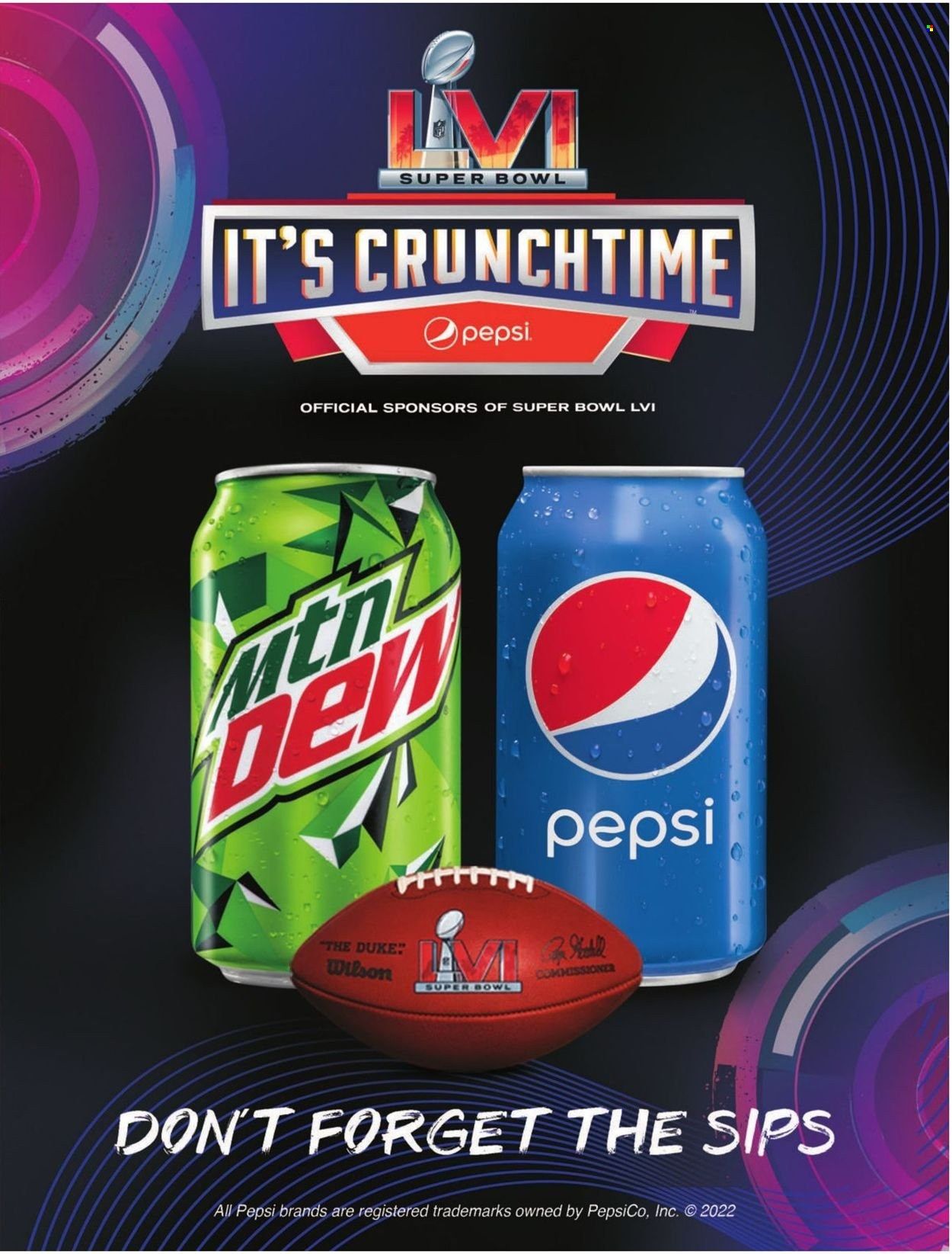 Lidl (GA, MD, NC, NJ, PA, SC, VA) Weekly Ad Flyer February 6 to February 13