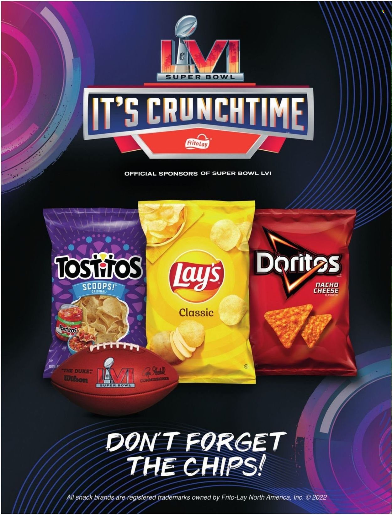 Lidl (GA, MD, NC, NJ, PA, SC, VA) Weekly Ad Flyer February 6 to February 13