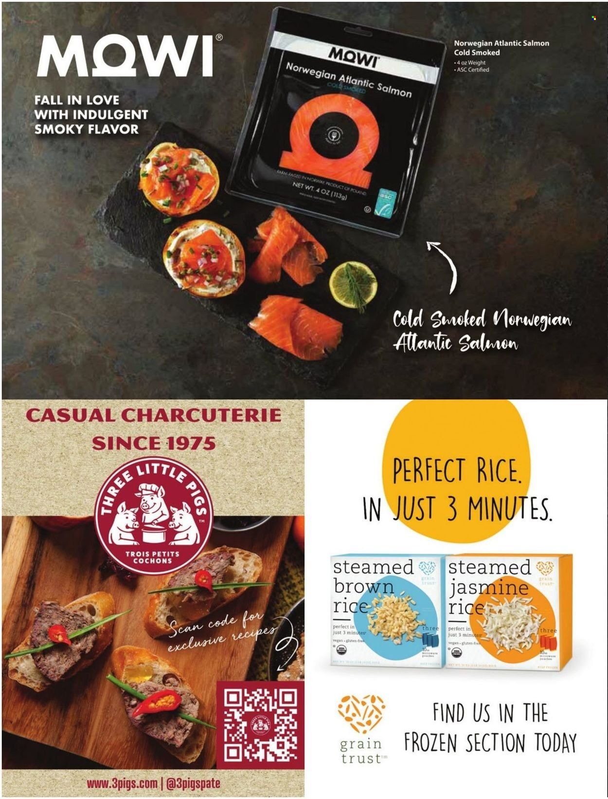 Lidl (GA, MD, NC, NJ, PA, SC, VA) Weekly Ad Flyer February 6 to February 13