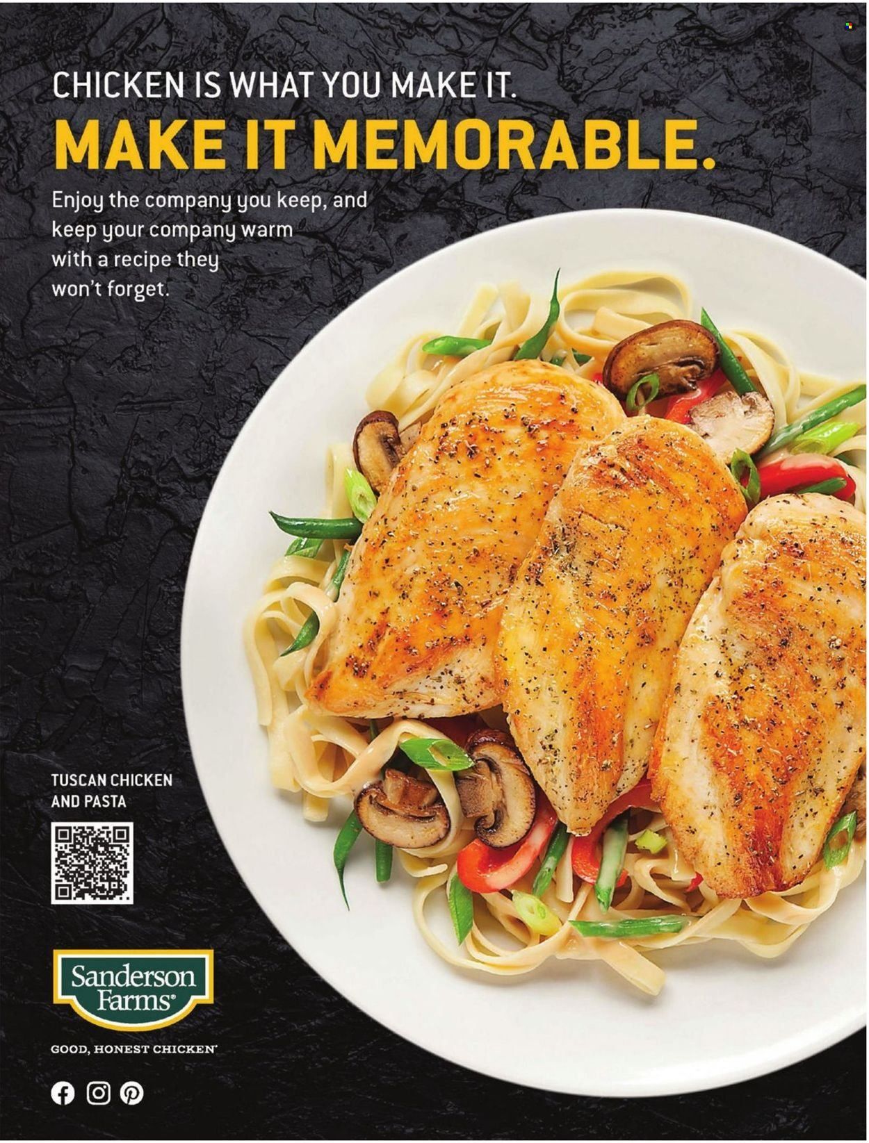 Lidl (GA, MD, NC, NJ, PA, SC, VA) Weekly Ad Flyer February 6 to February 13