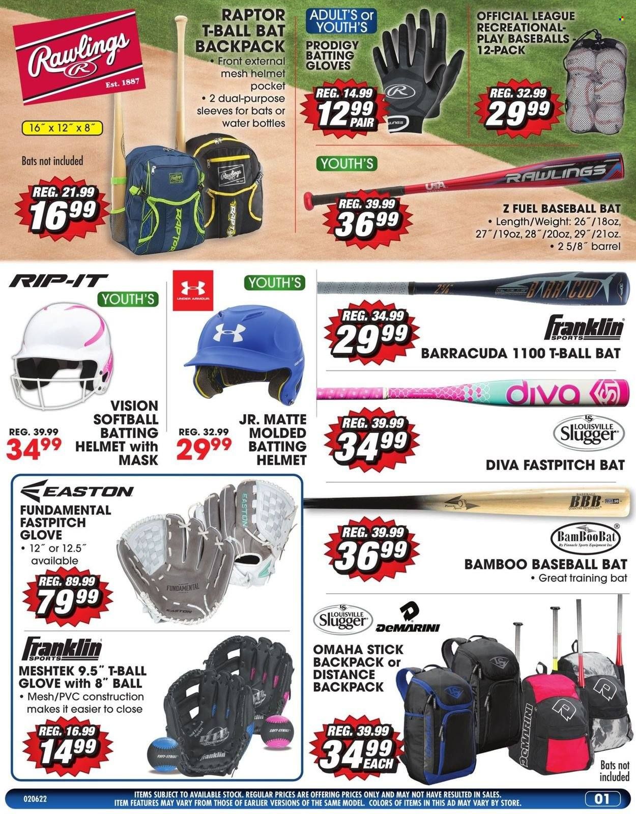 Big 5 (AZ, CA, CO, ID, NM, OR, UT, WA) Weekly Ad Flyer February 6 to February 13
