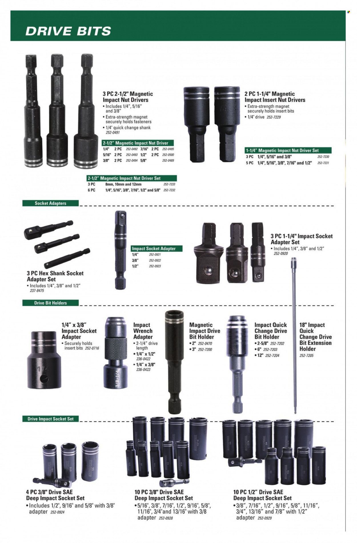 Menards Masterforce Catalog Weekly Ad Flyer Specials April 29 to December 31, 2022