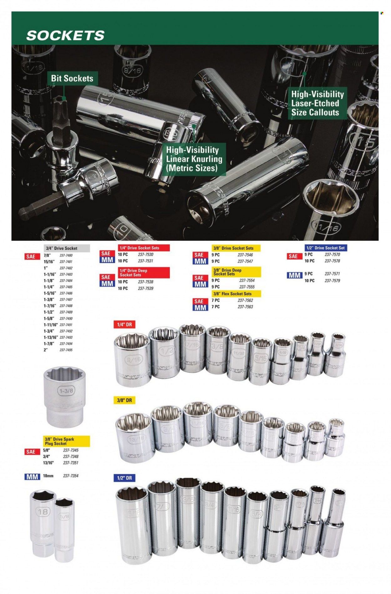 Menards Masterforce Catalog Weekly Ad Flyer Specials April 29 to December 31, 2022