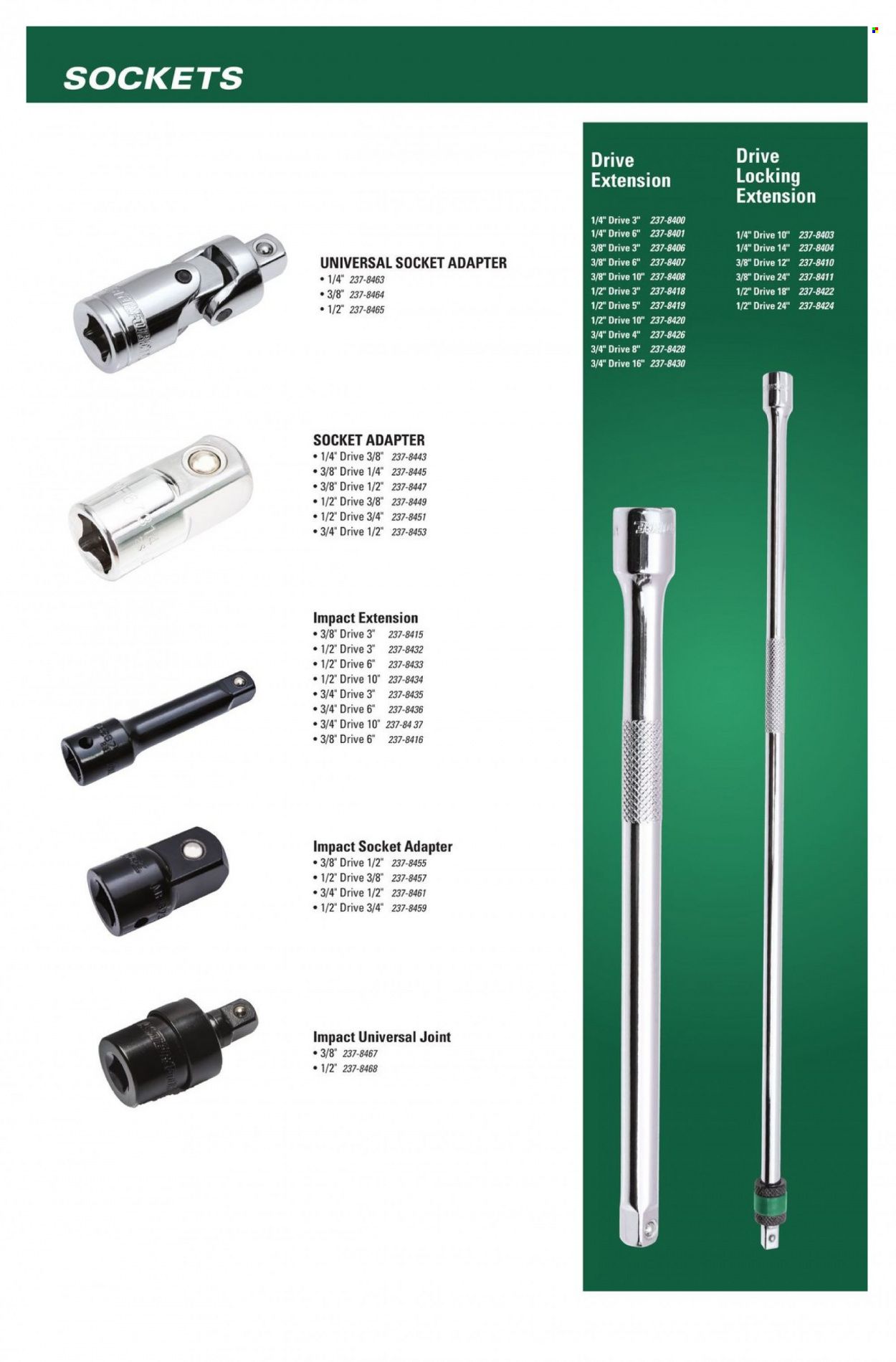 Menards Masterforce Catalog Weekly Ad Flyer Specials April 29 to December 31, 2022
