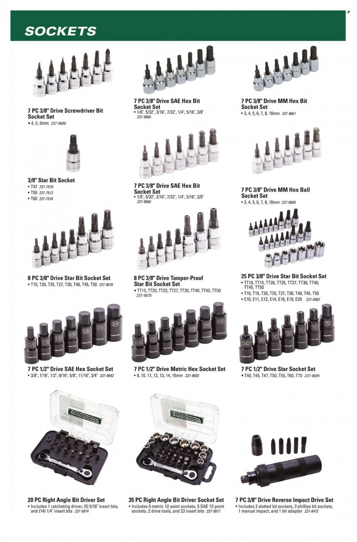 Menards Masterforce Catalog Weekly Ad Flyer Specials April 29 to December 31, 2022