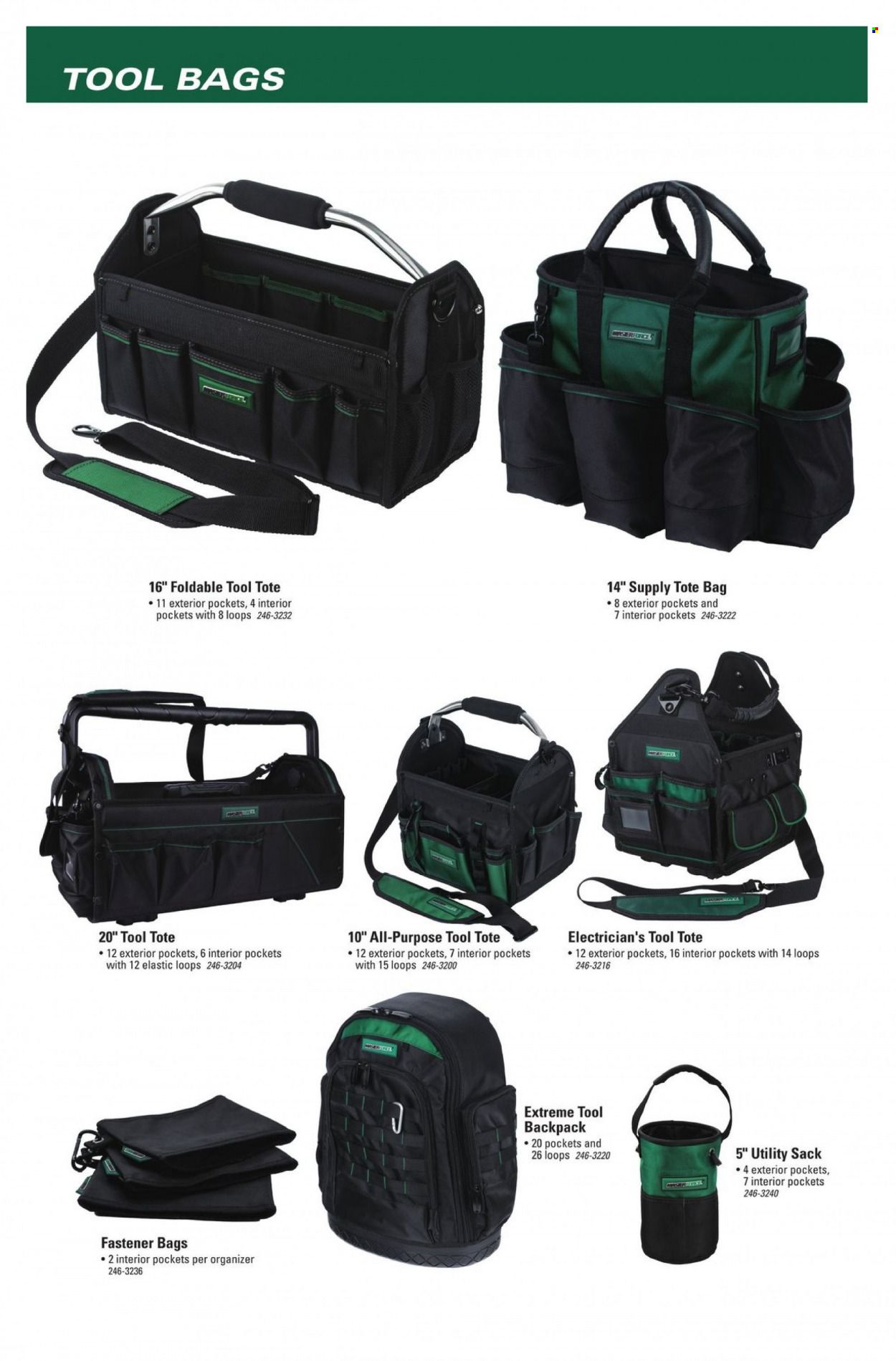 Menards Masterforce Catalog Weekly Ad Flyer Specials April 29 to December 31, 2022