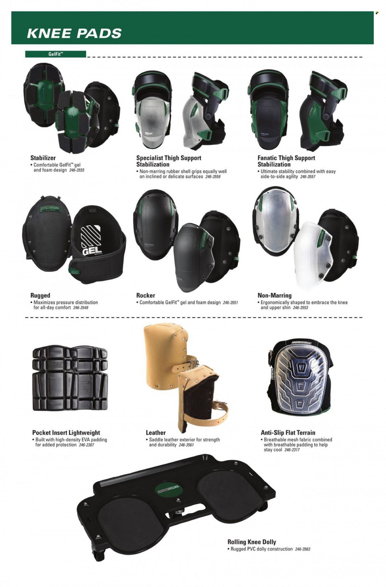 Menards Masterforce Catalog Weekly Ad Flyer Specials April 29 to December 31, 2022