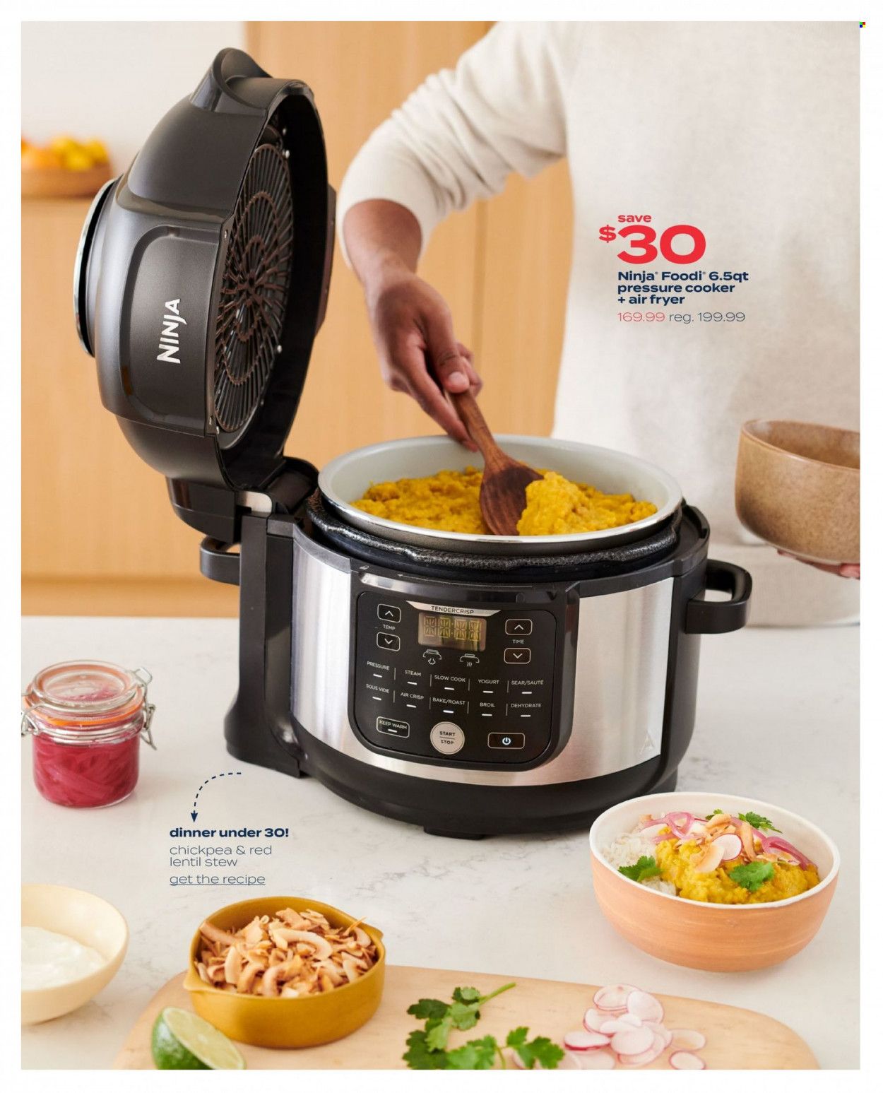 Bed Bath & Beyond Weekly Ad Flyer February 6 to February 13