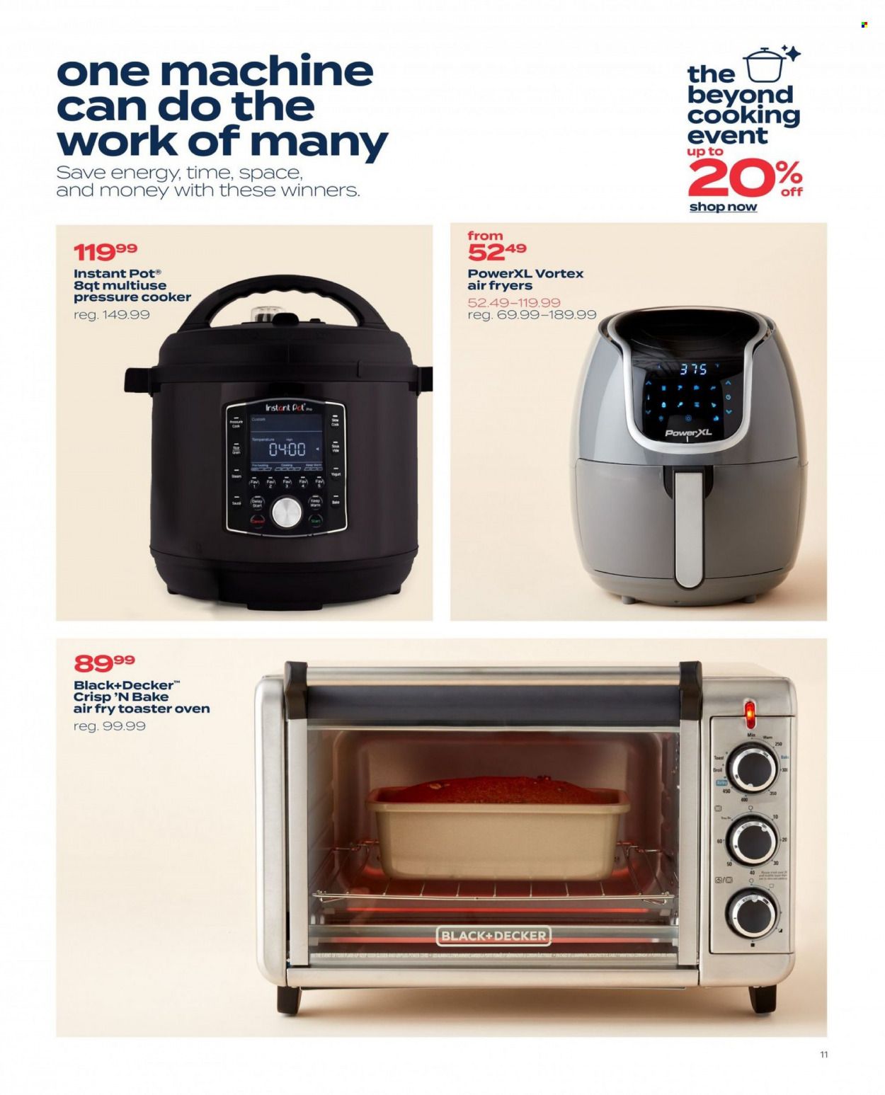 Bed Bath & Beyond Weekly Ad Flyer February 6 to February 13
