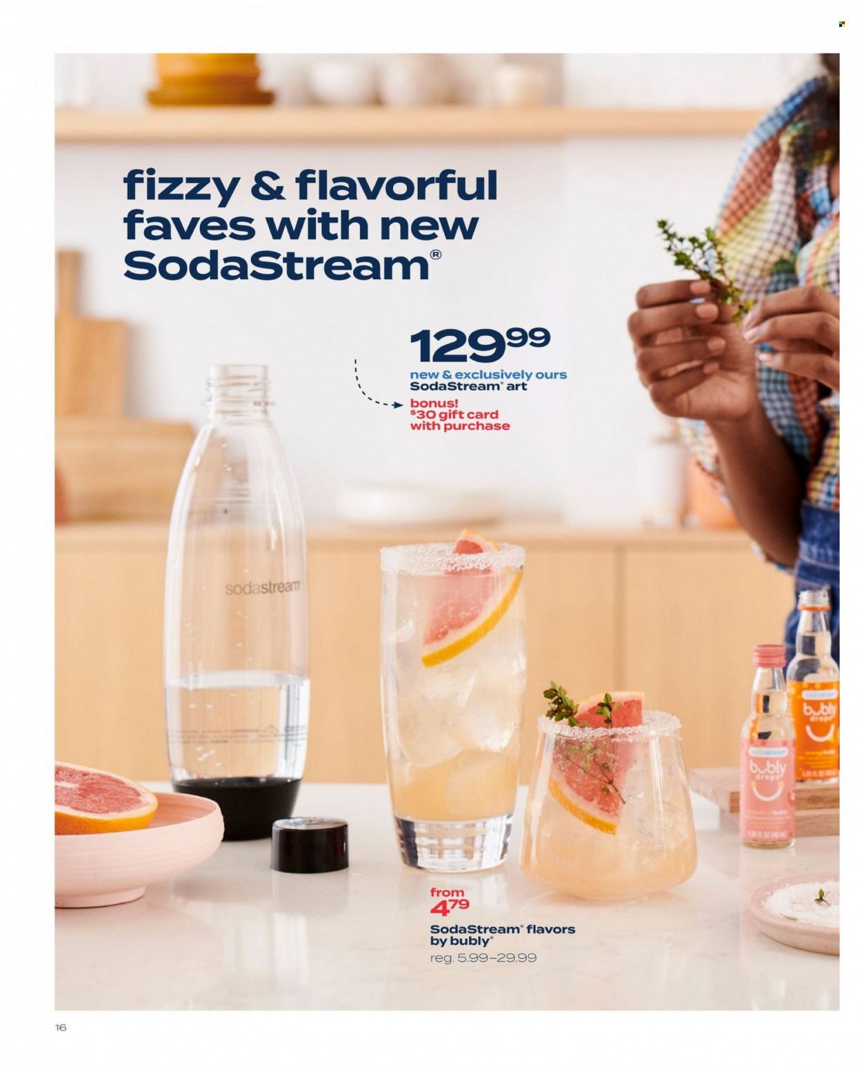 Bed Bath & Beyond Weekly Ad Flyer February 6 to February 13