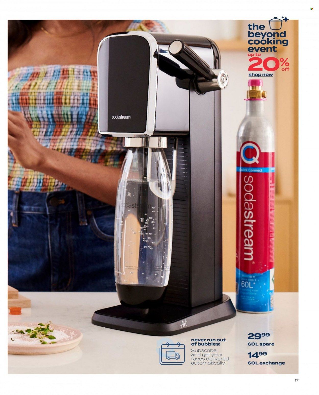 Bed Bath & Beyond Weekly Ad Flyer February 6 to February 13