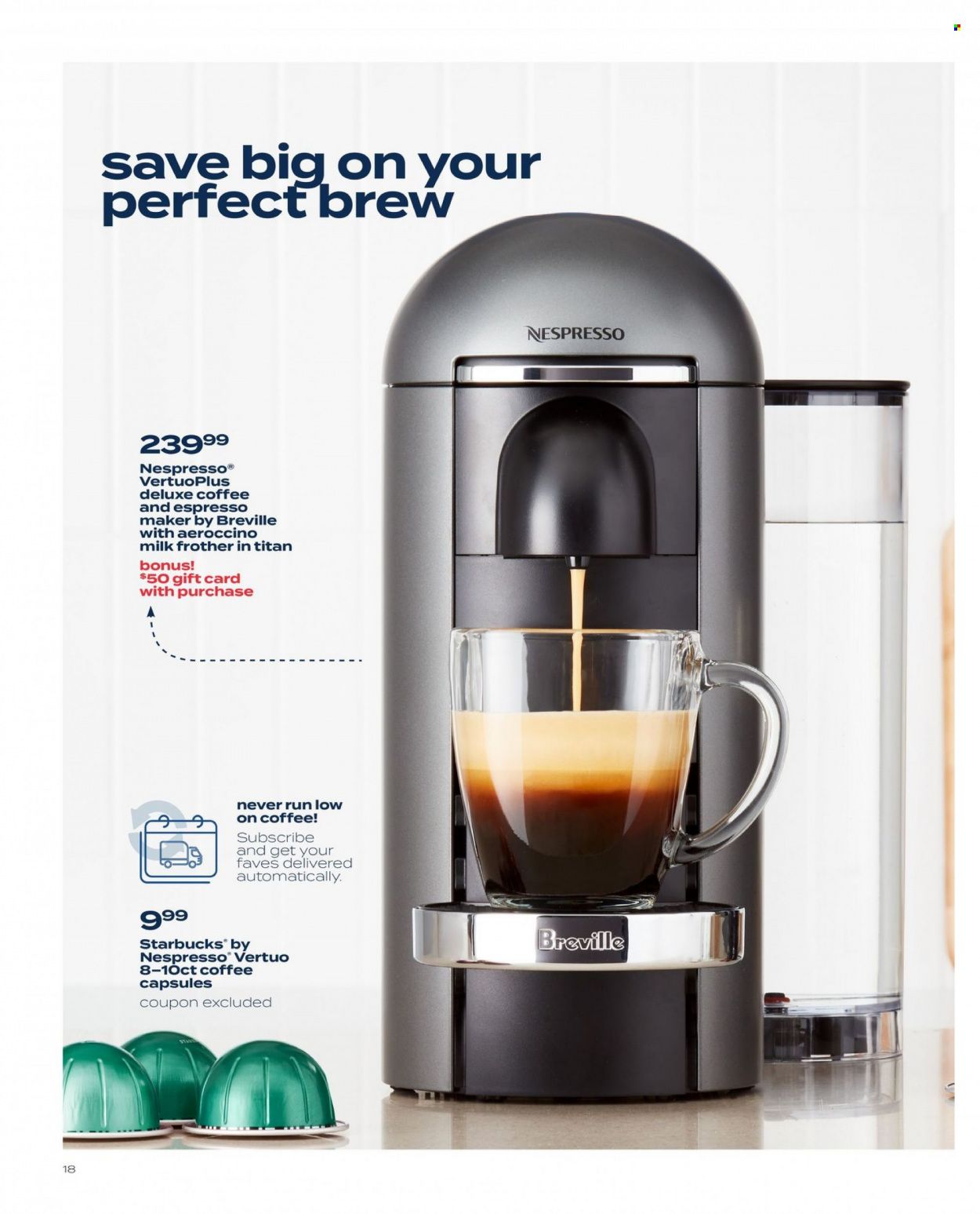 Bed Bath & Beyond Weekly Ad Flyer February 6 to February 13