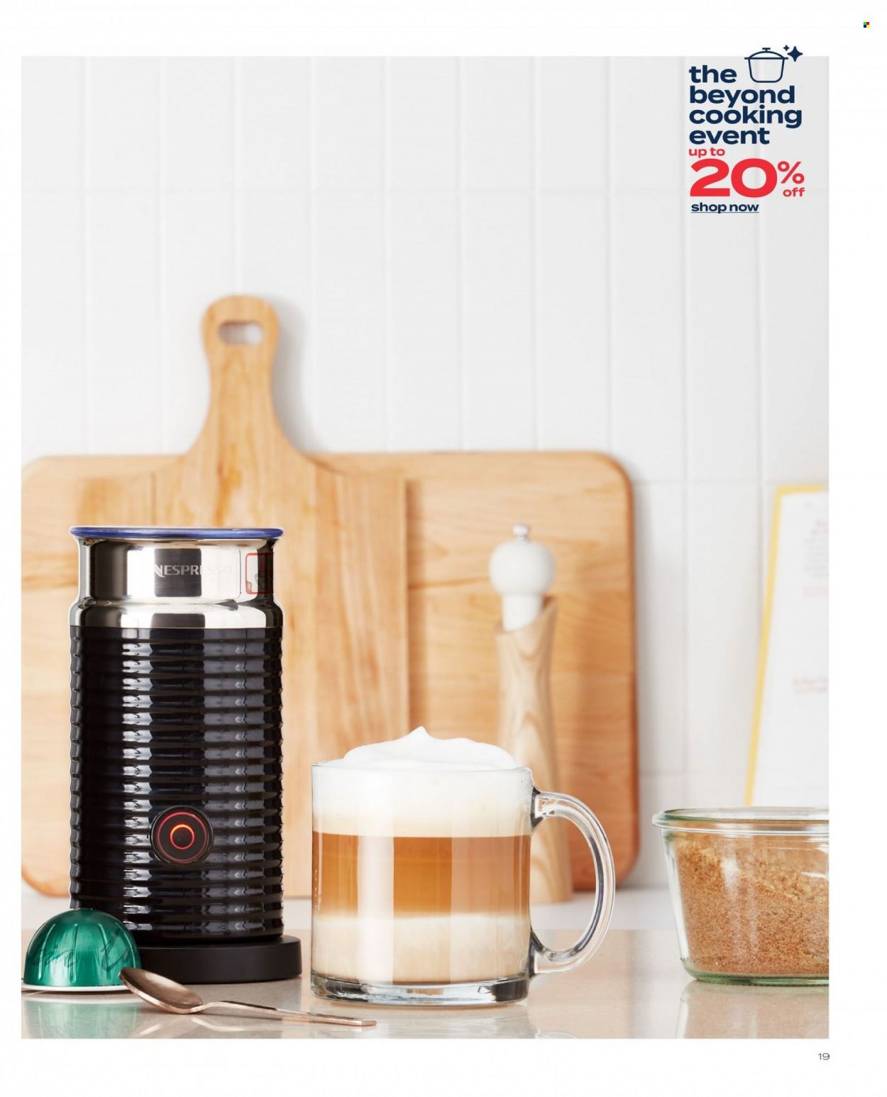 Bed Bath & Beyond Weekly Ad Flyer February 6 to February 13