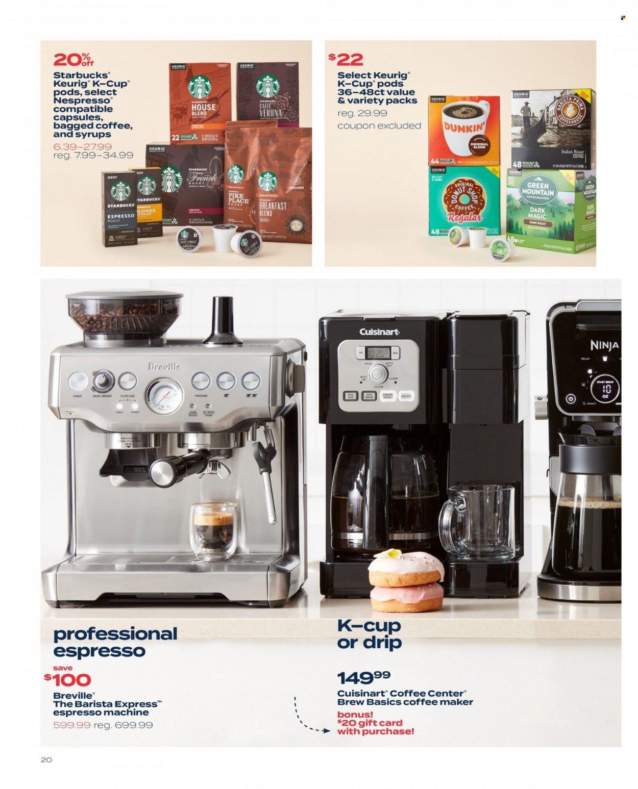 Bed Bath & Beyond Weekly Ad Flyer February 6 to February 13