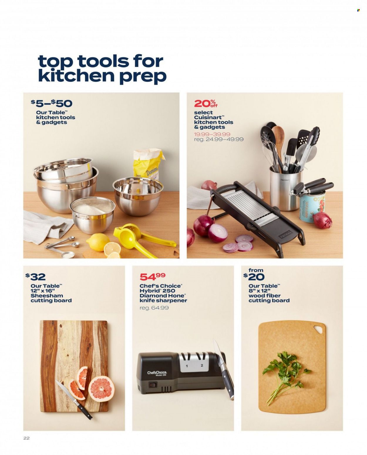 Bed Bath & Beyond Weekly Ad Flyer February 6 to February 13