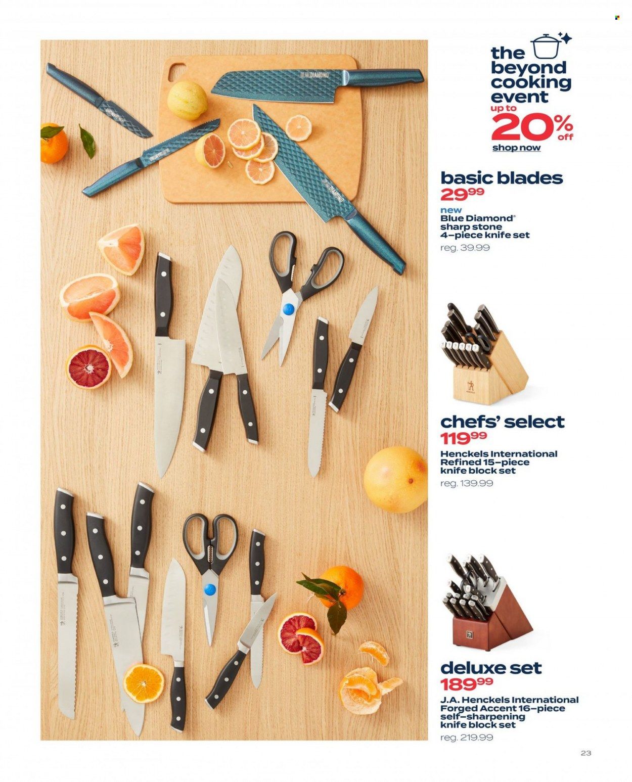 Bed Bath & Beyond Weekly Ad Flyer February 6 to February 13