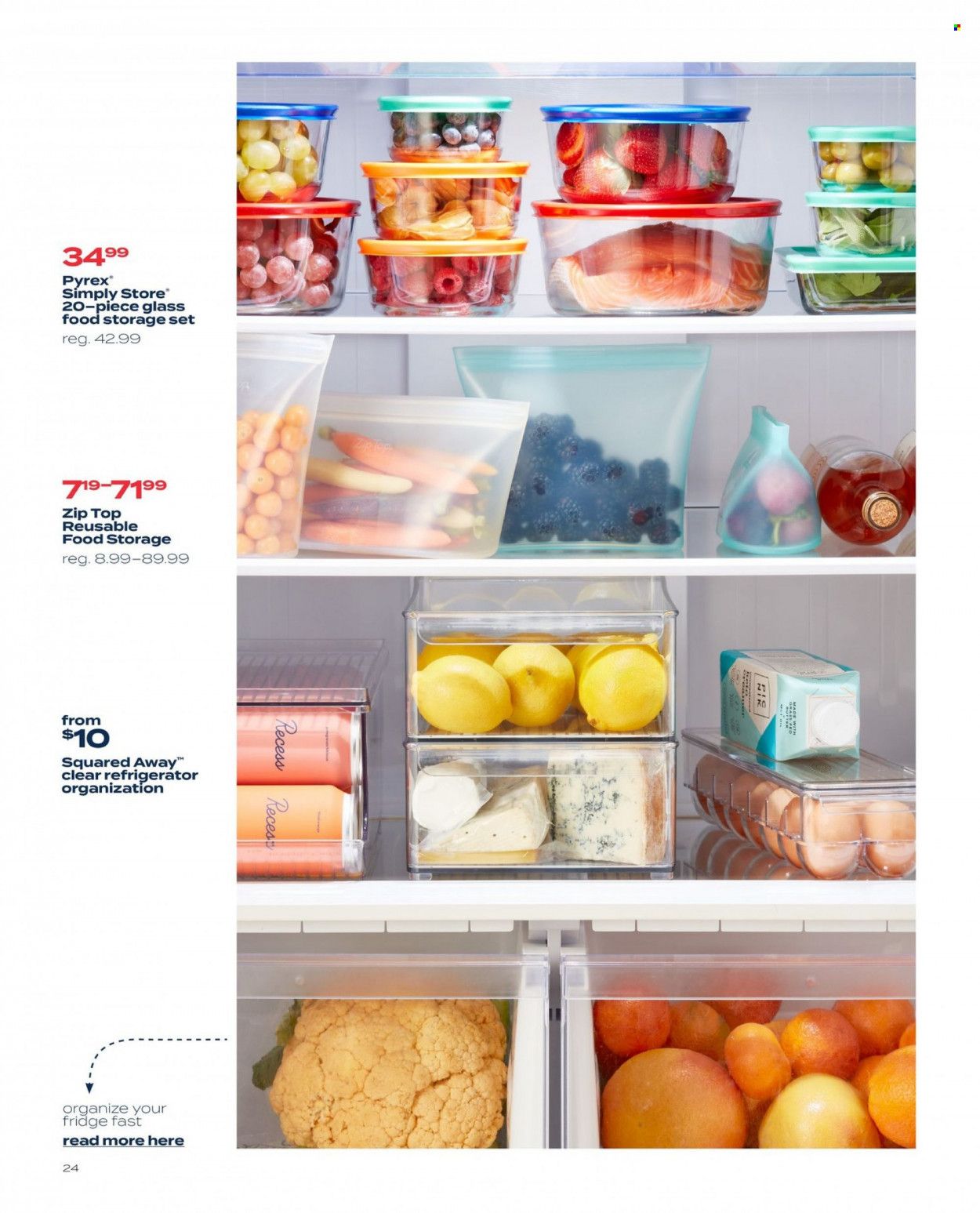 Bed Bath & Beyond Weekly Ad Flyer February 6 to February 13