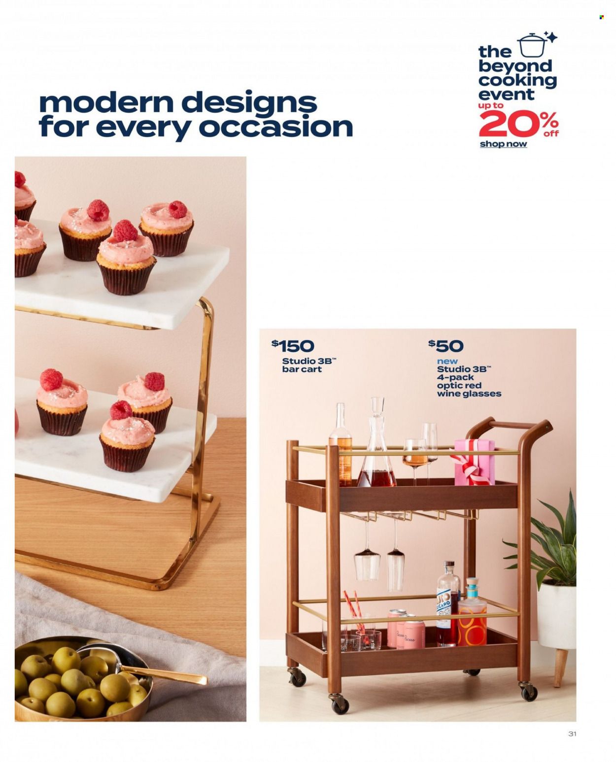 Bed Bath & Beyond Weekly Ad Flyer February 6 to February 13