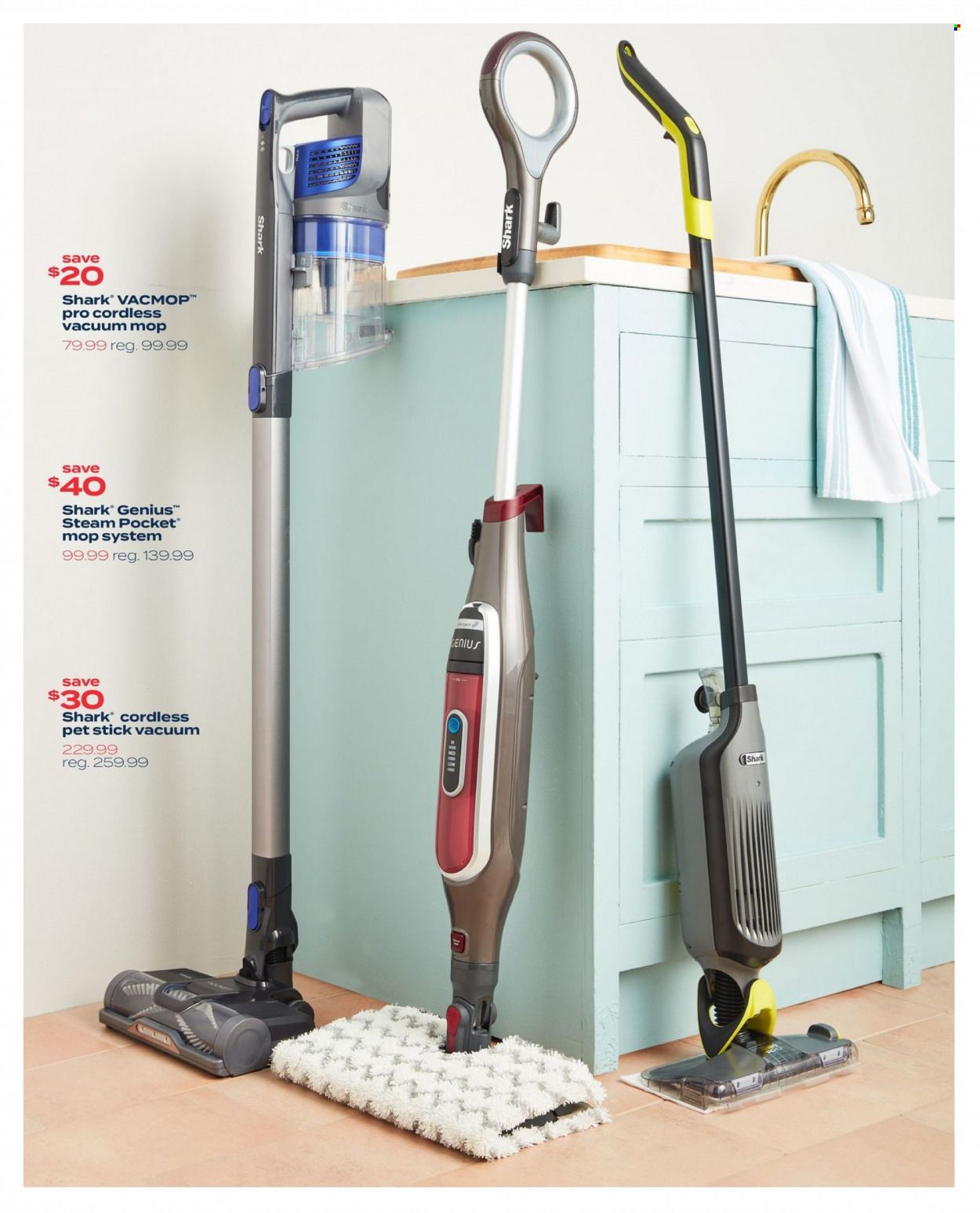 Bed Bath & Beyond Weekly Ad Flyer February 6 to February 13