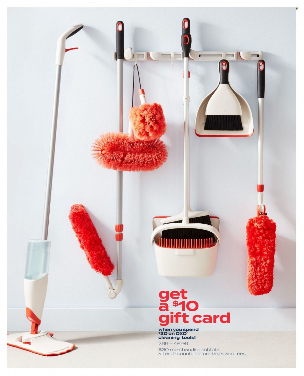 Bed Bath & Beyond Weekly Ad Flyer February 6 to February 13