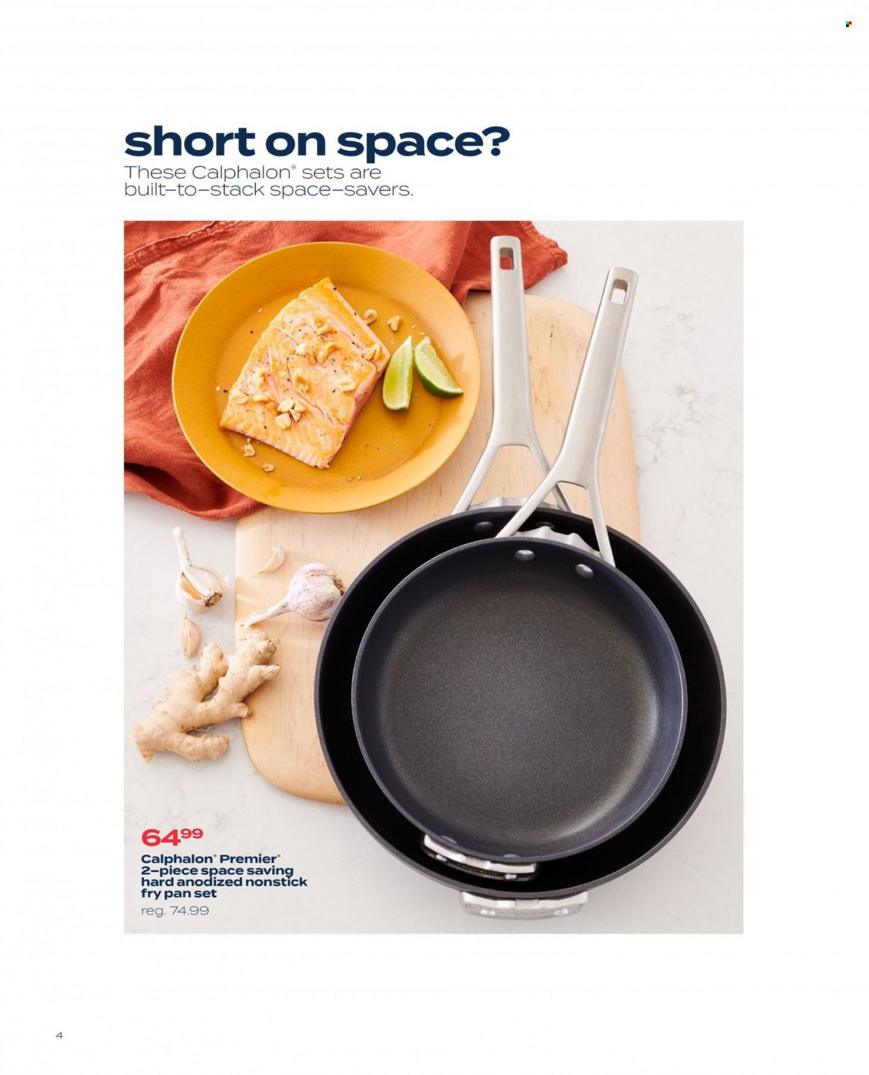 Bed Bath & Beyond Weekly Ad Flyer February 6 to February 13