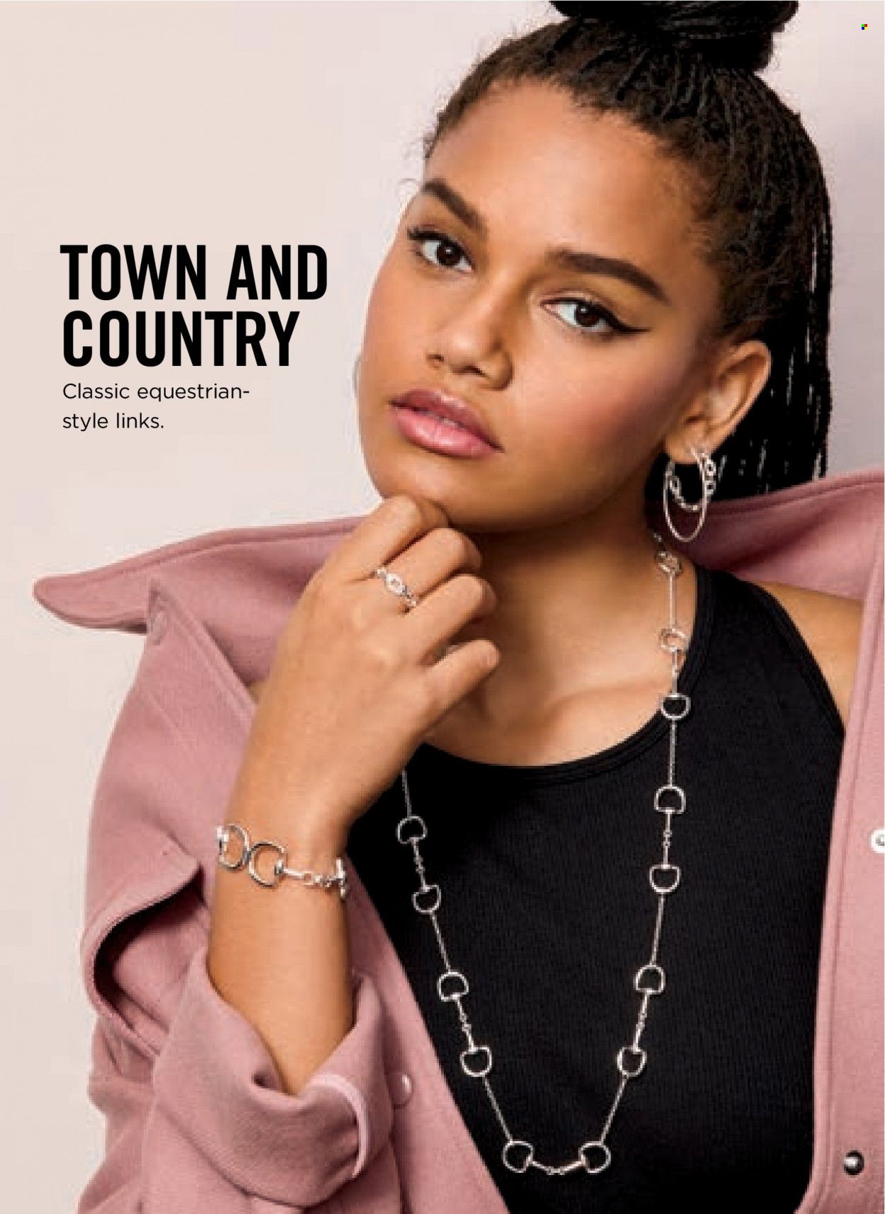 Avon Weekly Ad Flyer February 7 to February 14