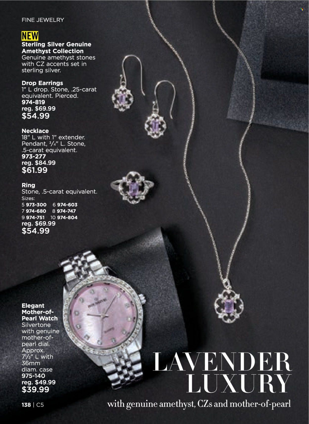 Avon Weekly Ad Flyer February 7 to February 14