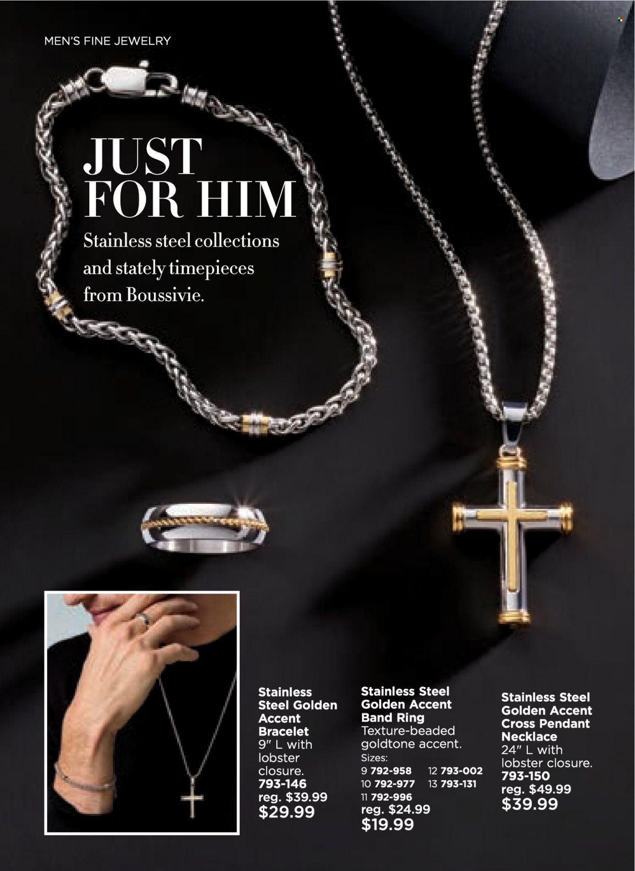 Avon Weekly Ad Flyer February 7 to February 14
