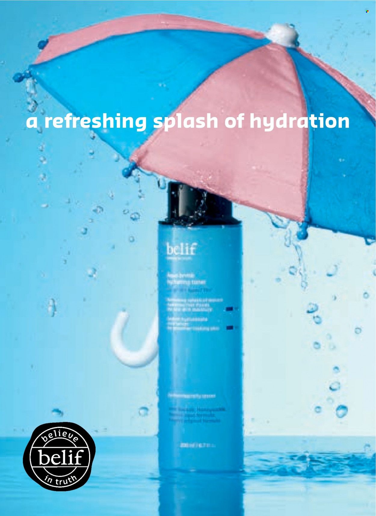 Avon Weekly Ad Flyer February 7 to February 14