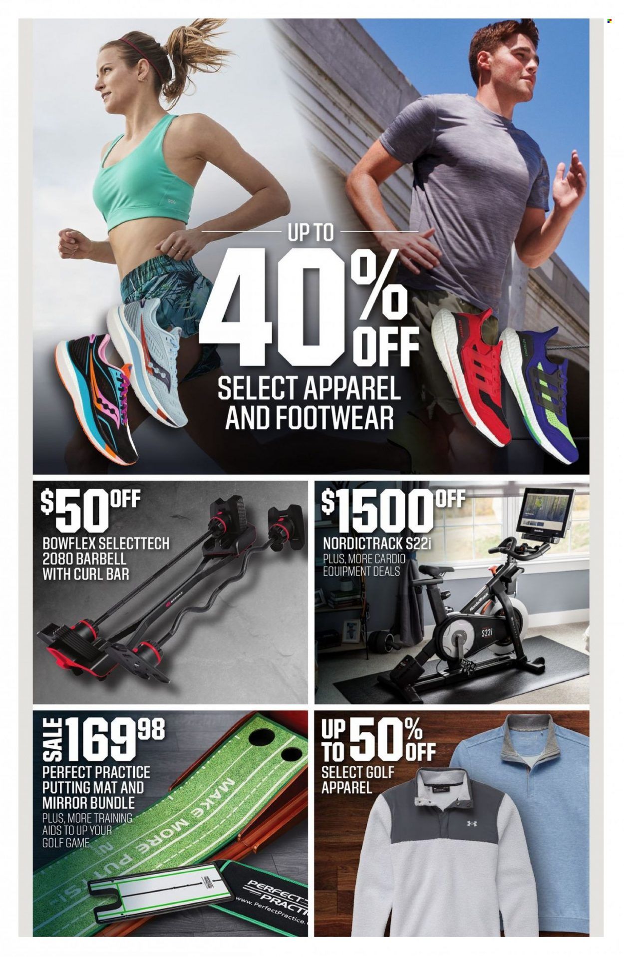 DICK'S Weekly Ad Flyer February 7 to February 14