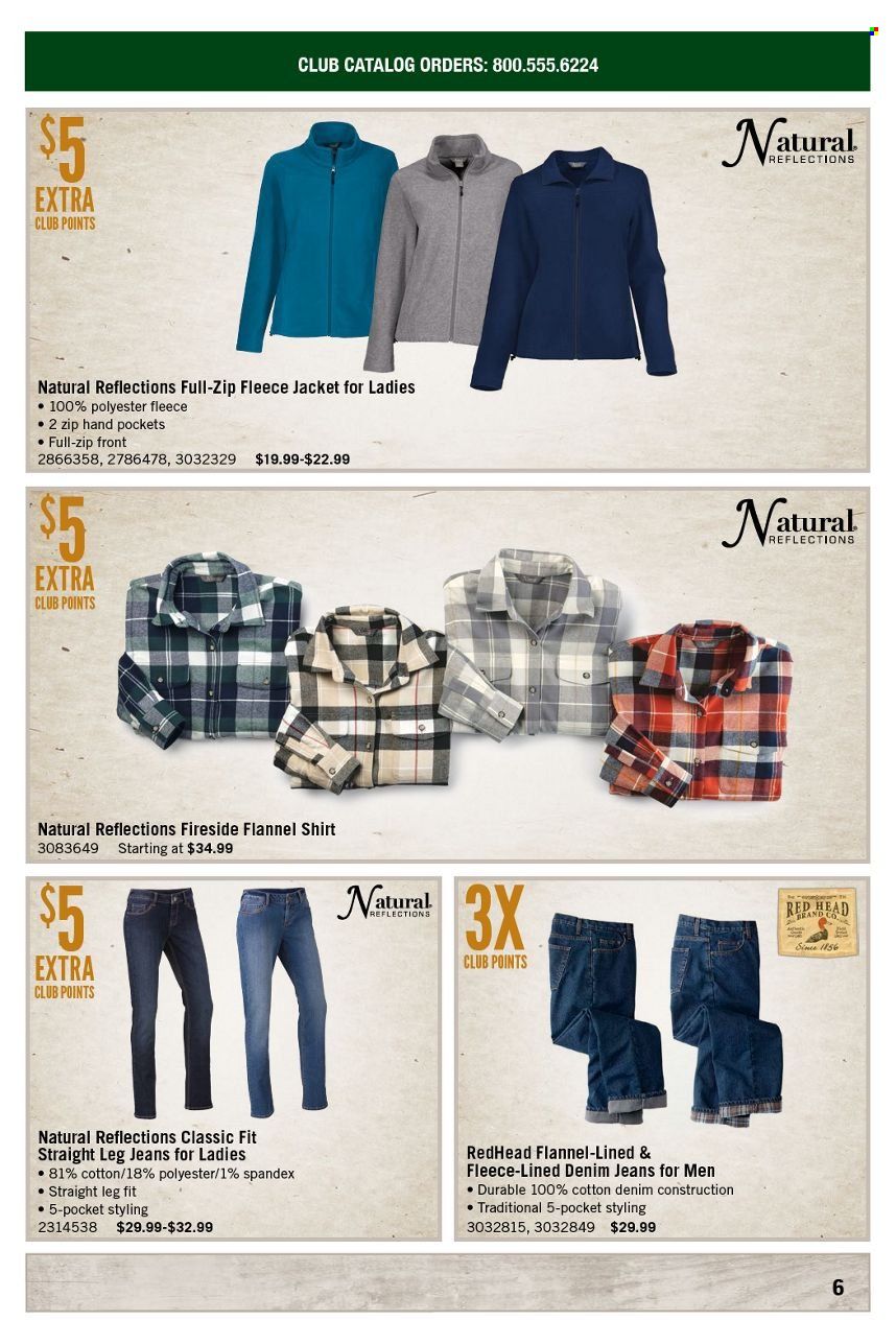 Bass Pro Shops Weekly Ad Flyer February 7 to February 14