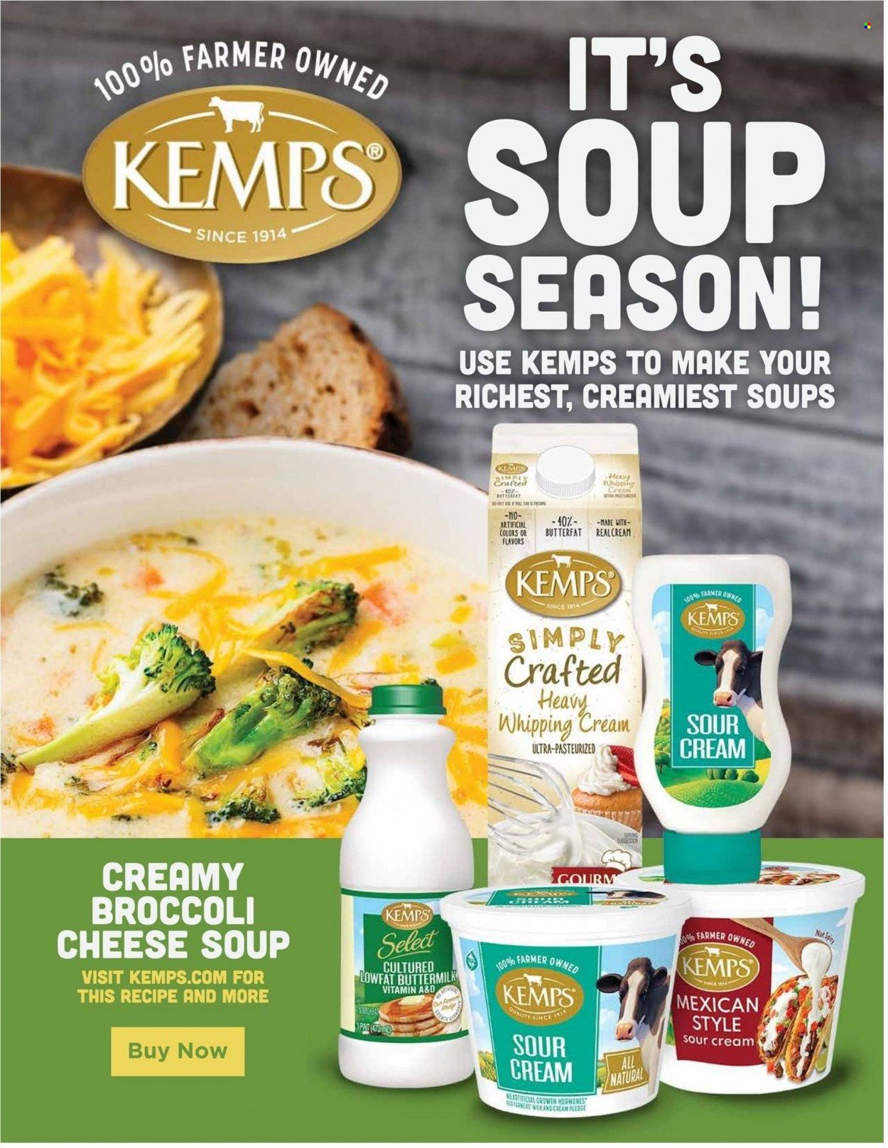 Cub Foods (MN) Weekly Ad Flyer February 17 to February 24