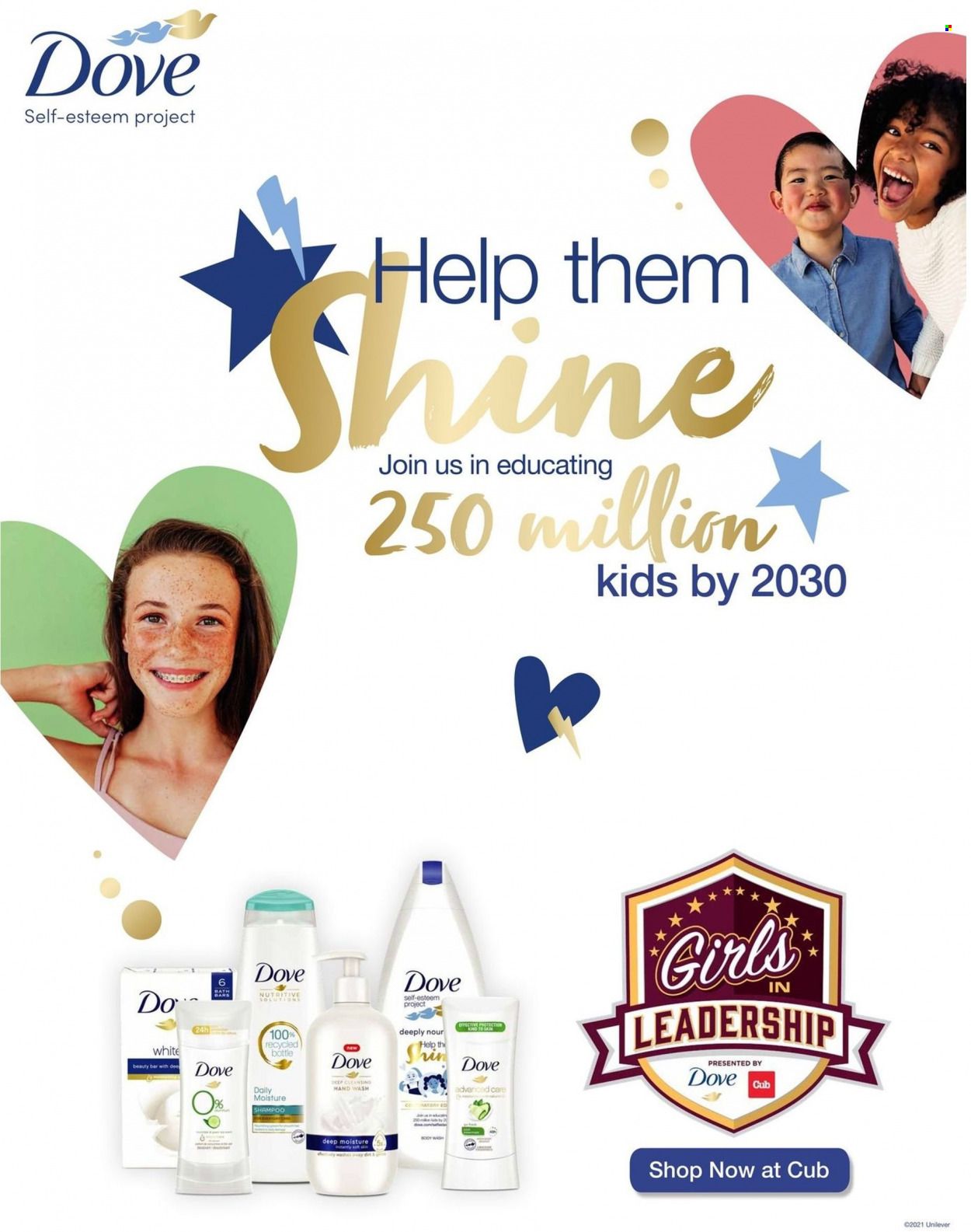 Cub Foods (MN) Weekly Ad Flyer February 17 to February 24