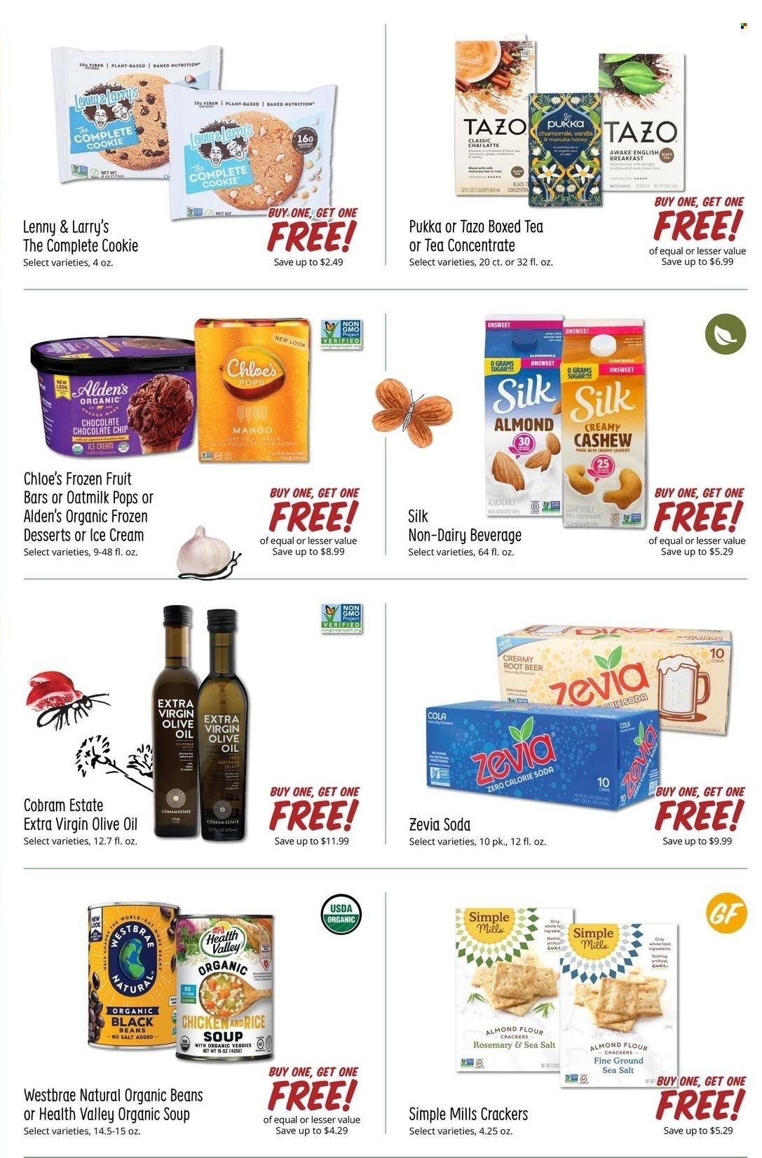 Sprouts Weekly Ad Flyer February 17 to February 24