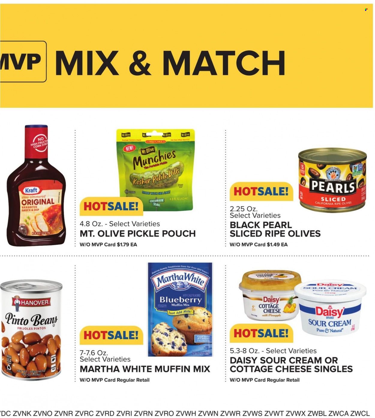Food Lion (MD) Weekly Ad Flyer February 17 to February 24